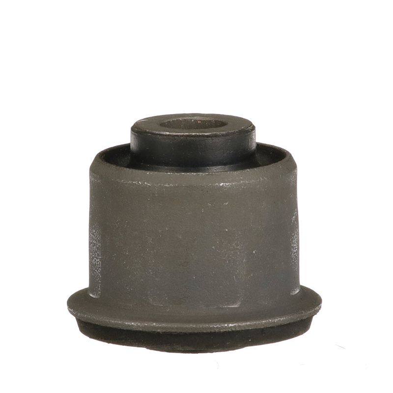 SUPP-33-AWS1165 #3