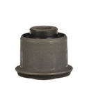 SUPP-33-AWS1165 #3