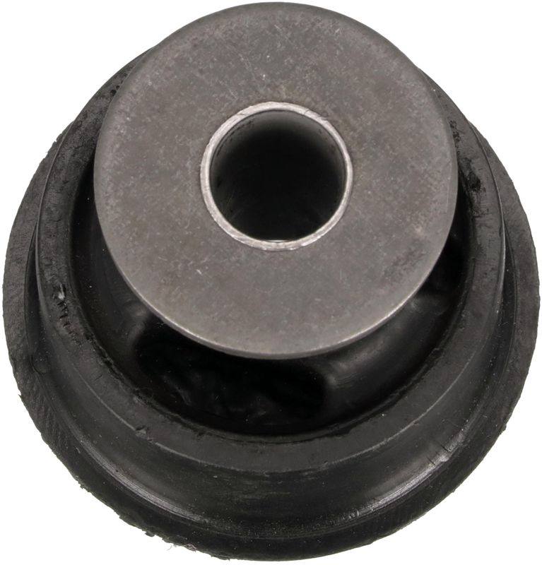 SUPP-33-AWS2516 #1