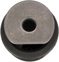 SUPP-33-AWS2516 #2