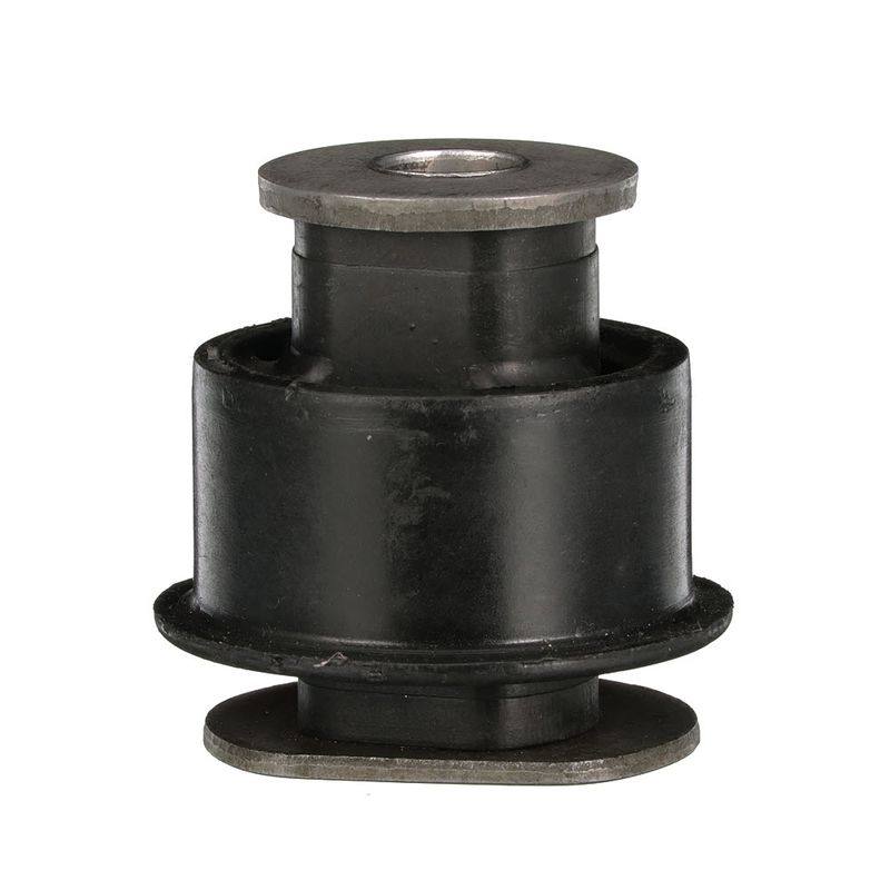SUPP-33-AWS2516 #3