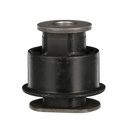 SUPP-33-AWS2516 #3