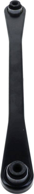 SUPP-35-3817601 #2