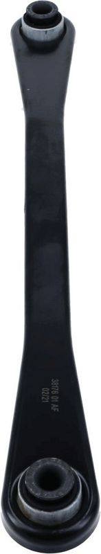 SUPP-35-3817601 #3