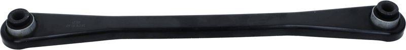 SUPP-35-3817601 #4