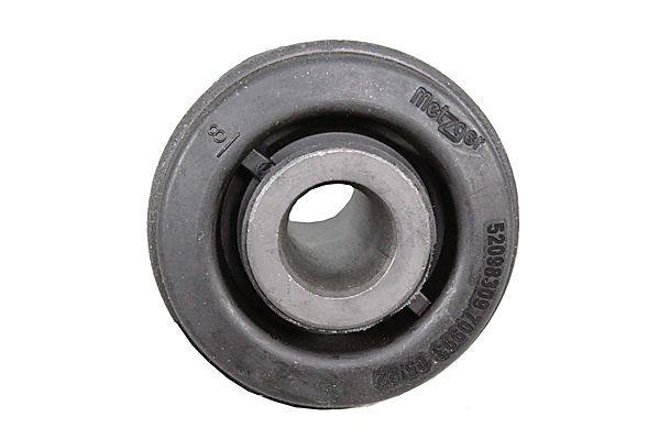 SUPP-94-52098309 #1