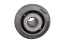 SUPP-94-52098309 #1