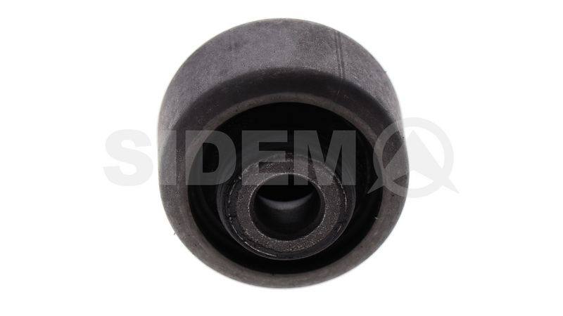SUPP-135-853632 #1