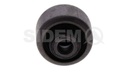 SUPP-135-853632 #1