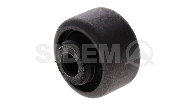 SUPP-135-853632 #2