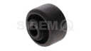 SUPP-135-853632 #2