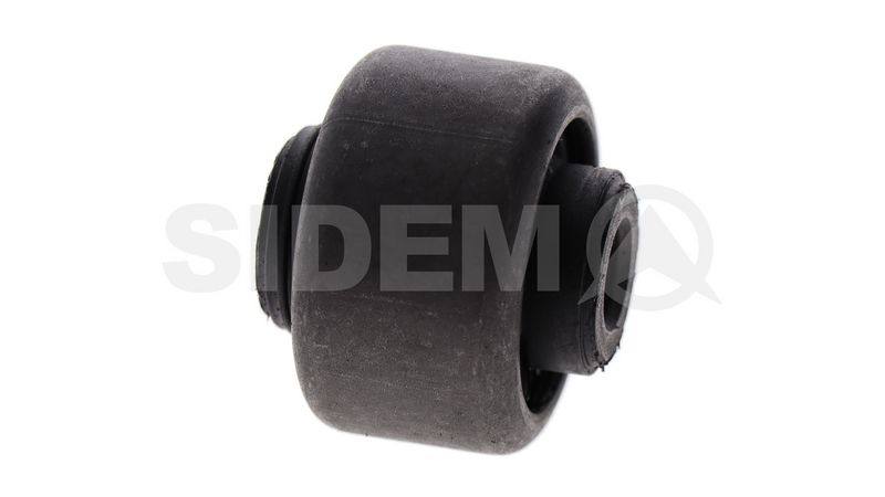 SUPP-135-853632 #3