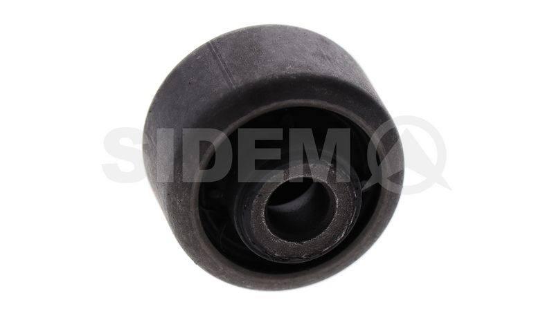 SUPP-135-853632 #4