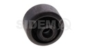 SUPP-135-853632 #4