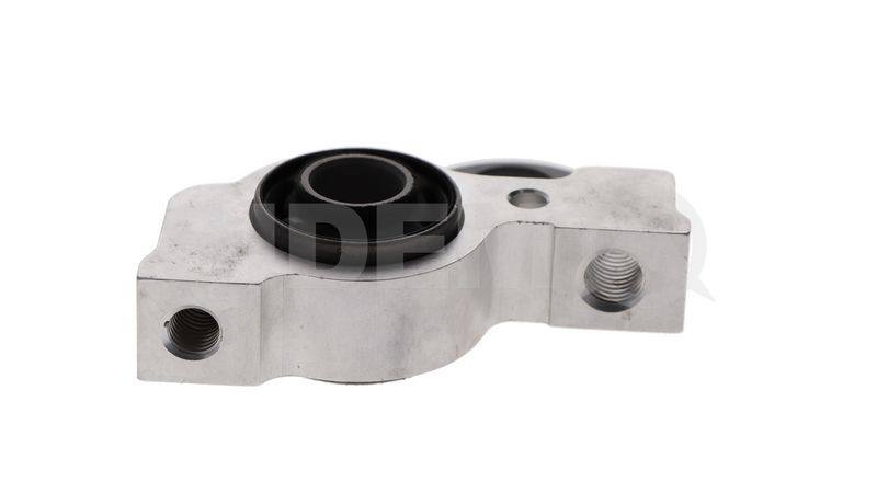 SUPP-135-853633 #1