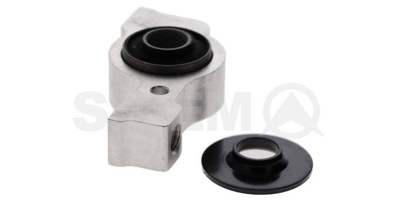 SUPP-135-853633 #3