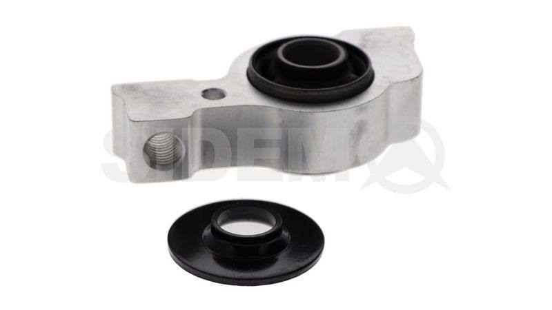 SUPP-135-853633 #4