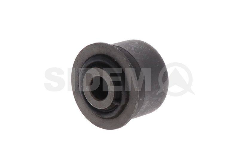 SUPP-135-853657 #1