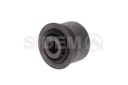 SUPP-135-853657 #1