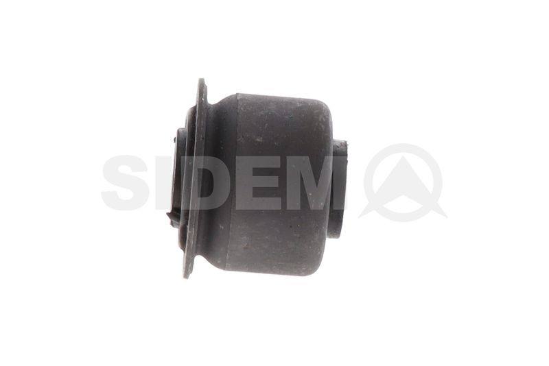 SUPP-135-853657 #2