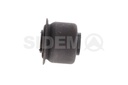 SUPP-135-853657 #2