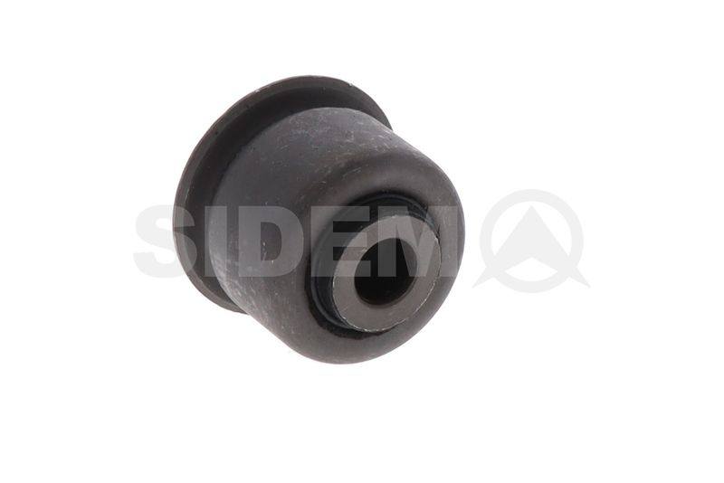 SUPP-135-853657 #3
