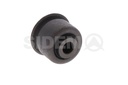SUPP-135-853657 #3