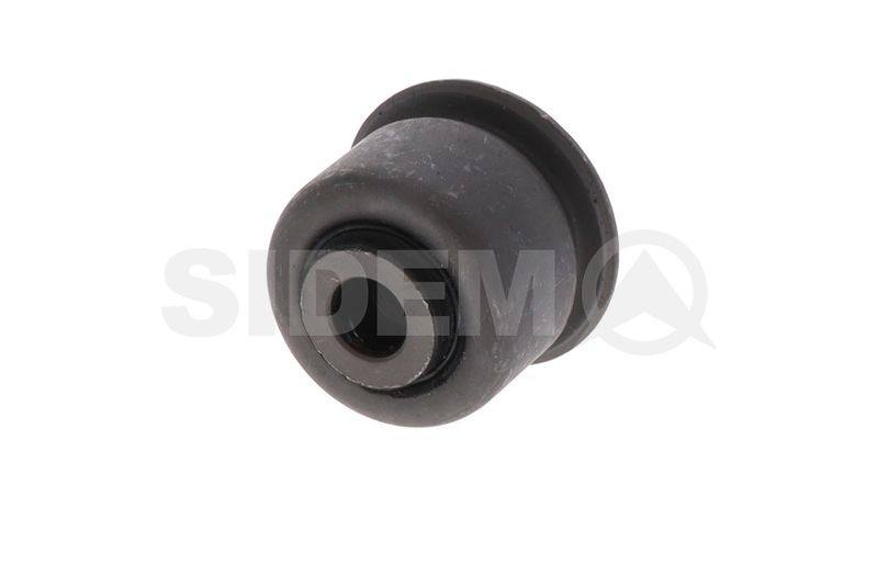 SUPP-135-853657 #4