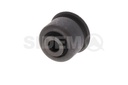 SUPP-135-853657 #4