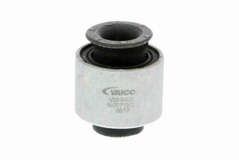 SUPP-162-V220405 #1