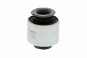 SUPP-162-V220405 #2