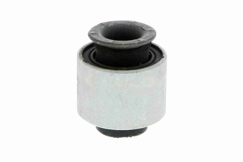 SUPP-162-V220405 #3