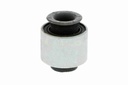 SUPP-162-V220405 #3