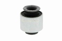 SUPP-162-V220405 #4
