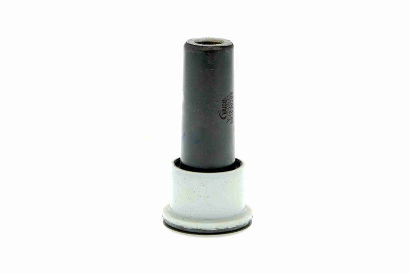 SUPP-162-V420441 #1