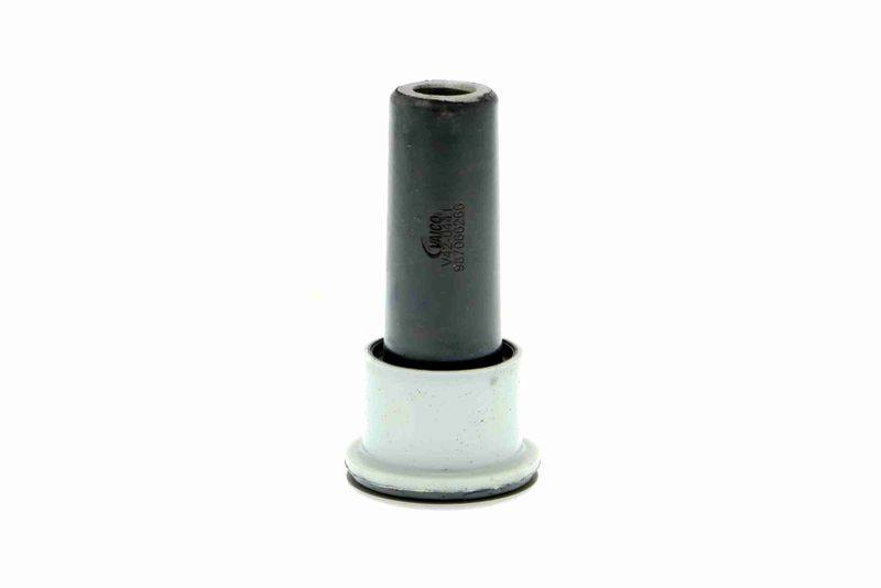 SUPP-162-V420441 #2