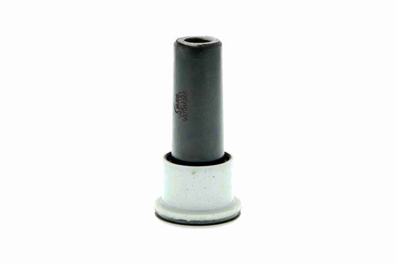 SUPP-162-V420441 #3