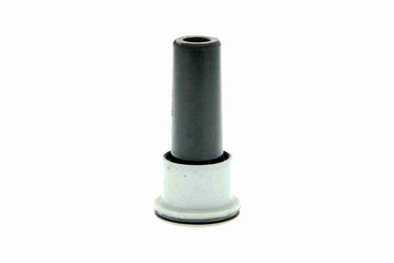 SUPP-162-V420441 #4
