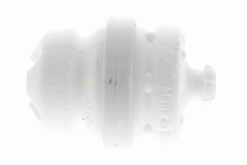 SUPP-162-V420487 #2