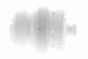 SUPP-162-V420487 #2
