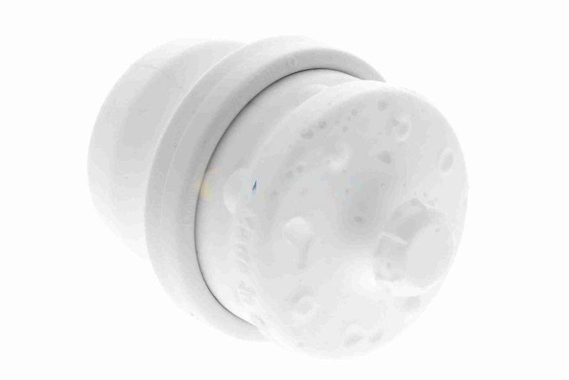 SUPP-162-V420487 #3