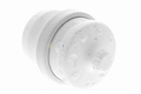 SUPP-162-V420487 #3