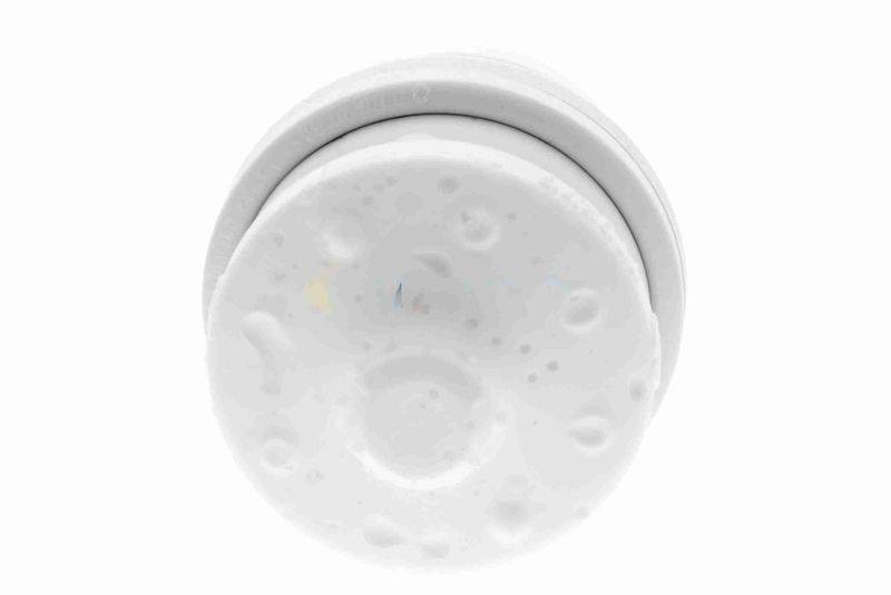 SUPP-162-V420487 #4