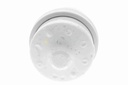 SUPP-162-V420487 #4
