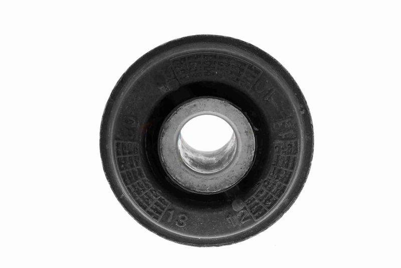 SUPP-162-V420646 #2