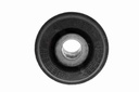 SUPP-162-V420646 #2
