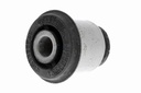 SUPP-162-V420646 #3