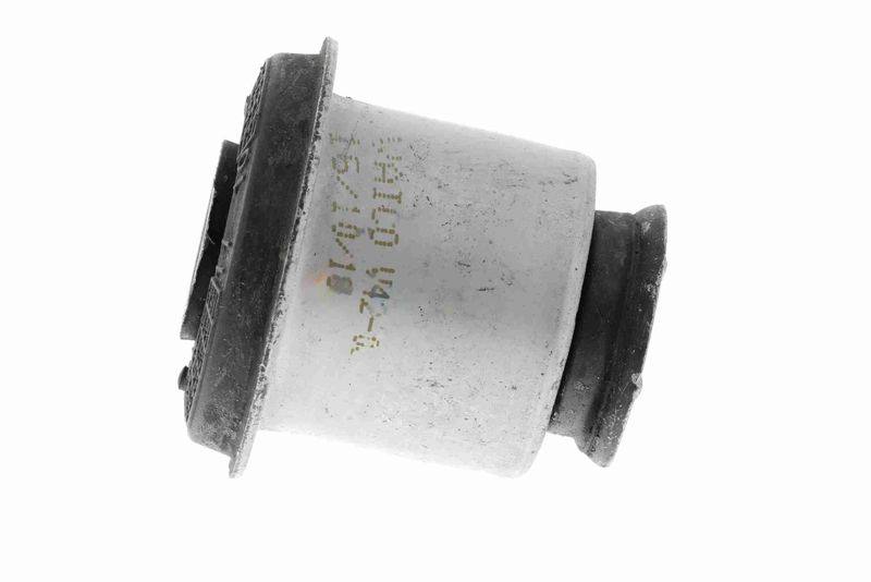 SUPP-162-V420646 #4