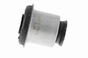 SUPP-162-V420646 #4