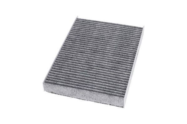 SUPP-146-FCA10217C #1